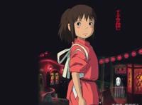 《千与千寻》宫崎骏动漫中最出彩的一部，每一次看都有不同的感悟