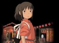 《千与千寻》这部动漫为什么那么多人喜欢看并且反复去看