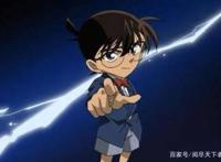 《千与千寻》上映，重温童年的美好回忆，人生不可错过的十部动漫