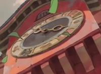 《千与千寻》一部百看不厌的动漫，每一次都有新的感受