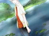 4部日本动漫，《千与千寻》上榜，最后一部最好看！