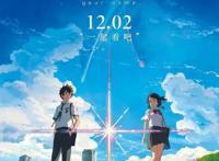 4部日本动漫，《千与千寻》上榜，最后一部最好看！