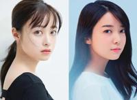 《千与千寻》推出舞台剧，双女主轮流演出，大家对谁演猪比较好奇