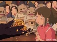 18年之后，我们才真正读懂《千与千寻》这部动漫