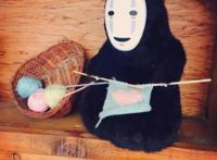 18年之后，我们才真正读懂《千与千寻》这部动漫