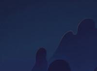 「动漫推荐」千与千寻