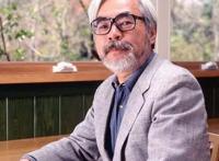 日系动漫《千与千寻》，宫崎骏大成之作，幻梦因您缔造！