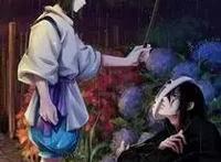 宫崎骏巅峰之作《千与千寻》：豆瓣9.3｜日本动漫的楷模