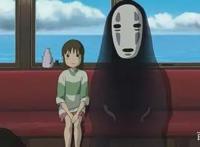 《千与千寻》这部动漫，为何成为了经典，还值得一看再看？