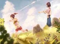 《千与千寻》这部动漫，为何成为了经典，还值得一看再看？