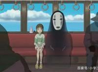 《千与千寻》高分动漫电影，到底有哪些亮点，值得一看？