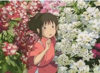 《千与千寻》高分动漫电影，到底有哪些亮点，值得一看？