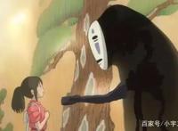 《千与千寻》高分动漫电影，到底有哪些亮点，值得一看？