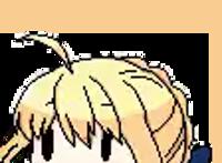 七月新番导视：阵容豪华，佳作云集