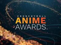 Crunchyroll年度动画大奖公布你喜爱的动画上榜了吗？