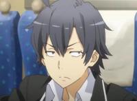 Re0之后，春物第三季也延期了，还有两部剧场版也遭遇相同命运