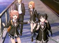 Re0之后，春物第三季也延期了，还有两部剧场版也遭遇相同命运