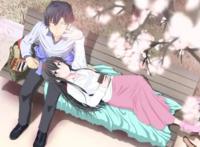 Re0之后，春物第三季也延期了，还有两部剧场版也遭遇相同命运