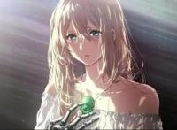 万策尽！盘点截至4月底延迟放送的日本动画，共28部！