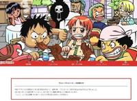 万策尽！盘点截至4月底延迟放送的日本动画，共28部！