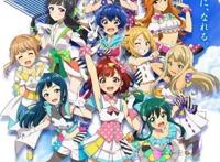 2020日本动漫上映时间未定的电影列表（上），有你期待的吗？