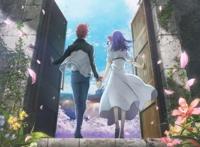 2020动漫剧场版先行预告及上映时间