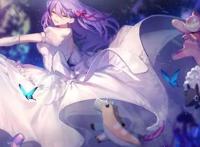 2020动漫剧场版先行预告及上映时间