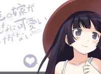 超30部新番延期，四月番将与十月番同台竞技？日媒采访不容乐观