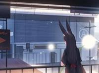 超30部新番延期，四月番将与十月番同台竞技？日媒采访不容乐观