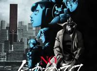 动漫资讯：特殊原因，多部原定四月上线的动漫新番或者剧场版延迟