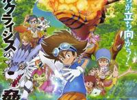 精彩4月童年动画撞档哪一部是你的优先选择？