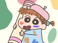 剧场版《蜡笔小新激战！涂鸦王国与大约四位勇者》官方图公布！