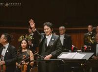 7.8折早鸟票｜天空之城、冰雪奇缘、猫和老鼠，一场亲子交响童梦之旅即将启程！