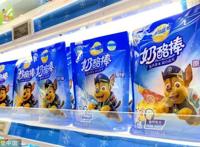 “1斤奶酪等于10斤牛奶”？你被骗了