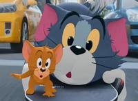 赵丽颖、张子枫、周迅接档2021贺岁档，三四月的冷档期依然有好片