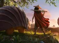 赵丽颖、张子枫、周迅接档2021贺岁档，三四月的冷档期依然有好片