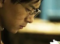 赵丽颖、张子枫、周迅接档2021贺岁档，三四月的冷档期依然有好片