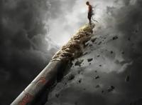 赵丽颖、张子枫、周迅接档2021贺岁档，三四月的冷档期依然有好片