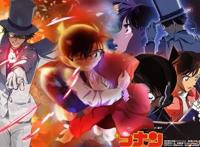 春节档《熊出没》闷声发大财，当年的霸主《喜羊羊》为何陨落？