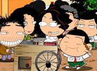 春节档《熊出没》闷声发大财，当年的霸主《喜羊羊》为何陨落？