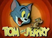 这部动漫9.8的高分，风靡全球，却又影响了几代人