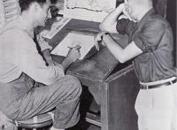 这部动漫9.8的高分，风靡全球，却又影响了几代人