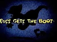 这部动漫9.8的高分，风靡全球，却又影响了几代人