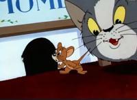 这部动漫9.8的高分，风靡全球，却又影响了几代人