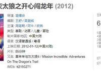 播出10年一直被家长举报，却稳坐国漫头牌！《熊出没》被举报往事