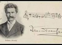 开票推荐｜2021新年交响音乐会，迎接属于你的新年礼物