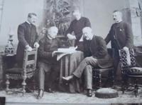 开票推荐｜2021新年交响音乐会，迎接属于你的新年礼物