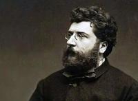 开票推荐｜2021新年交响音乐会，迎接属于你的新年礼物