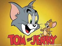 《猫和老鼠》——研究文献