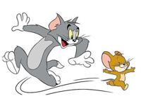 《猫和老鼠》——研究文献